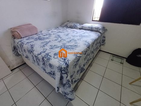 Foto 31 do(a) Apartamento de 3 quartos à venda em Cambeba, Fortaleza