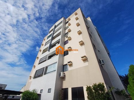 Foto 2 do(a) Apartamento de 3 quartos à venda em Cambeba, Fortaleza