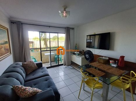 Foto 20 do(a) Apartamento de 3 quartos à venda em Cambeba, Fortaleza