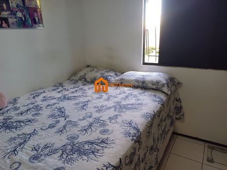 Foto 29 do(a) Apartamento de 3 quartos à venda em Cambeba, Fortaleza