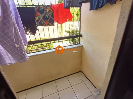 Foto 22 do(a) Apartamento de 3 quartos à venda em Cambeba, Fortaleza