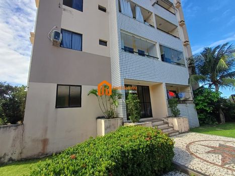 Foto 4 do(a) Apartamento de 3 quartos à venda em Cambeba, Fortaleza
