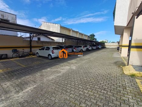 Foto 5 do(a) Apartamento de 3 quartos à venda em Cambeba, Fortaleza