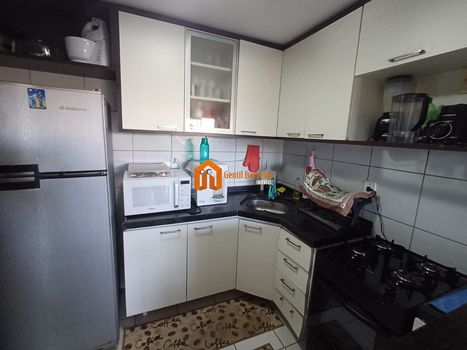 Foto 24 do(a) Apartamento de 3 quartos à venda em Cambeba, Fortaleza