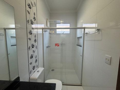 Foto 23 do(a) Casa em Condomínio de 3 quartos à venda em Jardim Saint Gerard, Ribeirão Preto