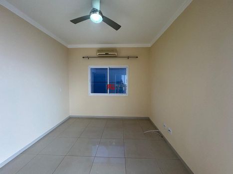 Foto 5 do(a) Casa em Condomínio de 3 quartos à venda em Jardim Saint Gerard, Ribeirão Preto