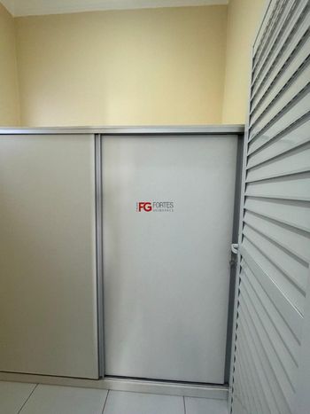 Foto 19 do(a) Casa em Condomínio de 3 quartos à venda em Jardim Saint Gerard, Ribeirão Preto