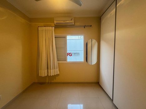 Foto 29 do(a) Casa em Condomínio de 3 quartos à venda em Jardim Saint Gerard, Ribeirão Preto