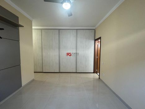 Foto 25 do(a) Casa em Condomínio de 3 quartos à venda em Jardim Saint Gerard, Ribeirão Preto
