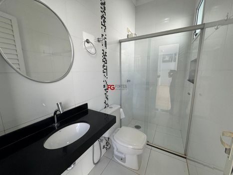 Foto 14 do(a) Casa em Condomínio de 3 quartos à venda em Jardim Saint Gerard, Ribeirão Preto