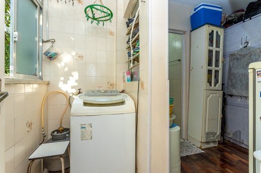 Foto 25 do(a) Flat de 3 quartos à venda em Jardim Botânico, Porto Alegre