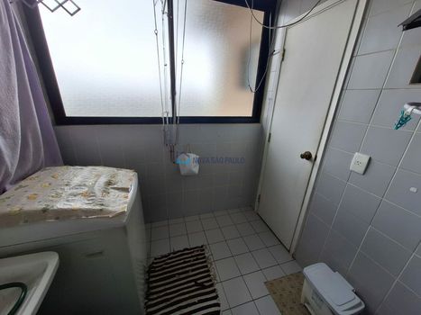 Foto 7 do(a) Apartamento de 2 quartos à venda em São Judas, São Paulo