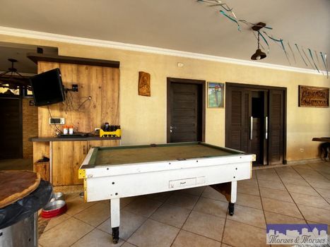 Foto 42 do(a) Casa de 5 quartos à venda em Vila Emília, Maringá