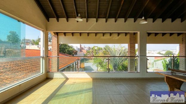 Foto 43 do(a) Casa de 5 quartos à venda em Vila Emília, Maringá