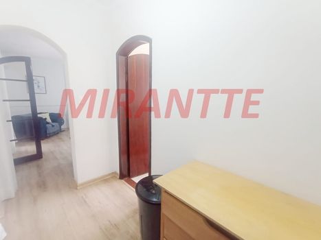 Foto 13 do(a) Casa de 3 quartos à venda em Vila Paiva, São Paulo