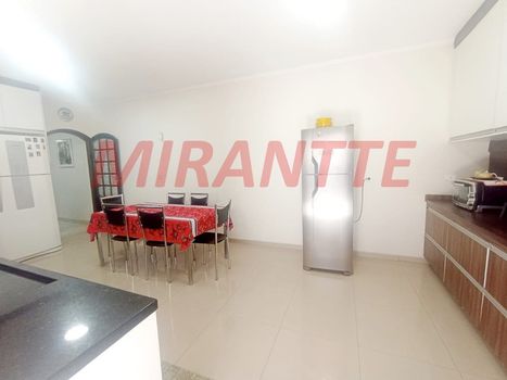 Foto 9 do(a) Casa de 3 quartos à venda em Vila Paiva, São Paulo