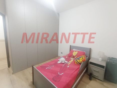 Foto 17 do(a) Casa de 3 quartos à venda em Vila Paiva, São Paulo