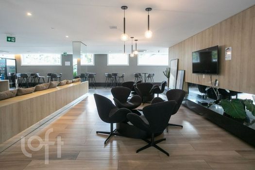 Foto 33 do(a) Apartamento de 2 quartos à venda em São Sebastião, Porto Alegre