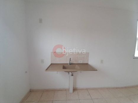 Foto 3 do(a) Apartamento de 2 quartos à venda em Jardim Esperança, Cabo Frio