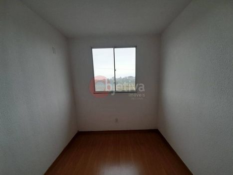 Foto 4 do(a) Apartamento de 2 quartos à venda em Jardim Esperança, Cabo Frio