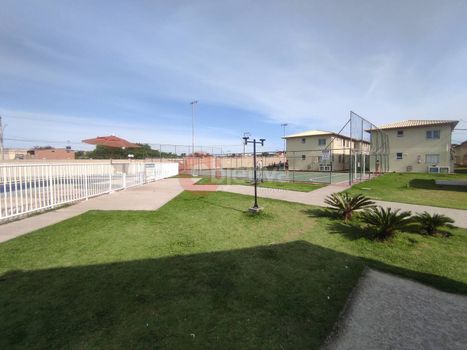 Foto 11 do(a) Apartamento de 2 quartos à venda em Jardim Esperança, Cabo Frio