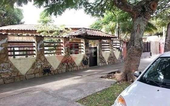 Foto 2 do(a) Casa de 8 quartos à venda em São Bento, Cabo Frio