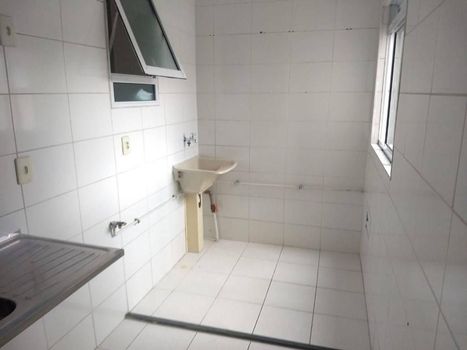 Foto 4 do(a) Apartamento de 2 quartos à venda em Vila São Carlos, Itaquaquecetuba