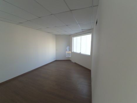 Foto 16 do(a) Loja false para alugar em Vila Formosa, São Paulo
