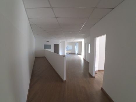 Foto 10 do(a) Loja false para alugar em Vila Formosa, São Paulo