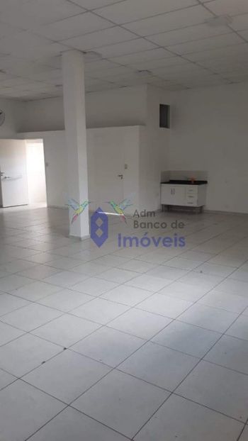 Foto 4 do(a) Sala / Conjunto Comercial false para alugar em Jardim Satélite, São Paulo