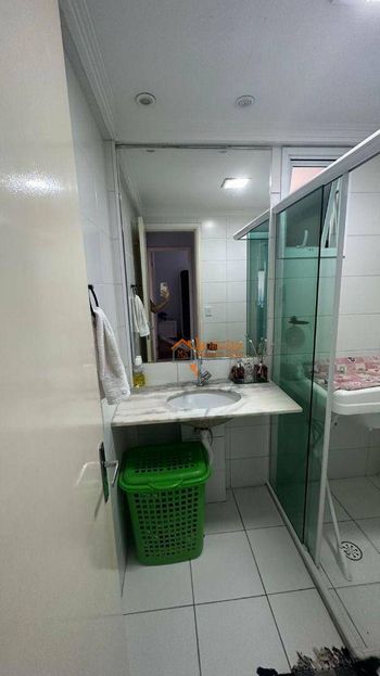 Foto 31 do(a) Apartamento de 3 quartos à venda em Vila Rosália, Guarulhos