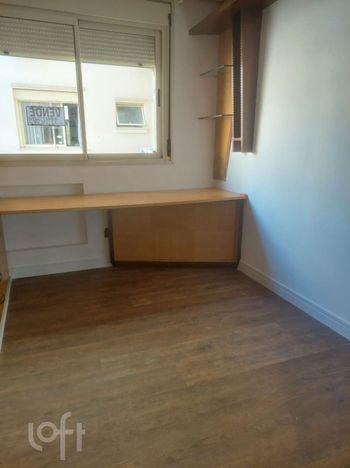 Foto 33 do(a) Apartamento de 3 quartos à venda em Higienópolis, Porto Alegre