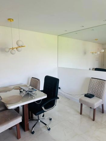 Foto 5 do(a) Apartamento de 2 quartos à venda em Jardim Rebelato, Cotia