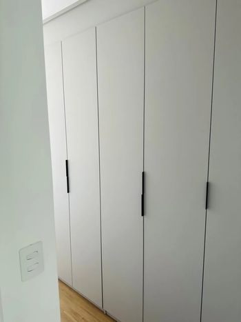Foto 10 do(a) Apartamento de 2 quartos à venda em Jardim Rebelato, Cotia