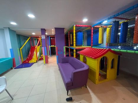 Foto 25 do(a) Apartamento de 3 quartos à venda em Vila Campestre, São Paulo
