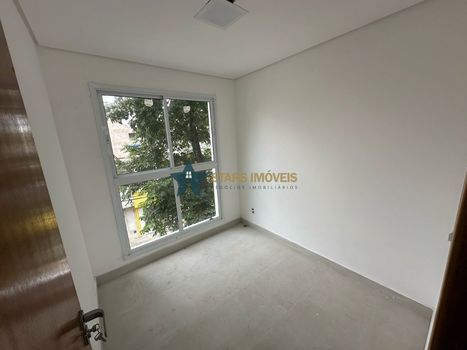 Foto 4 do(a) Cobertura de 2 quartos à venda em Vila Francisco Matarazzo, Santo André