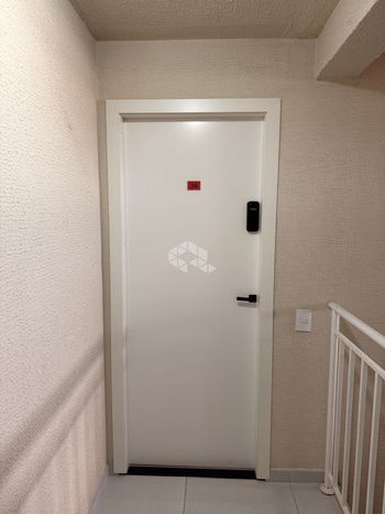 Foto 6 do(a) Apartamento de 2 quartos à venda em Campo de Santana, Curitiba
