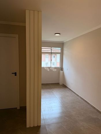 Foto 23 do(a) Apartamento de 2 quartos à venda em Campo de Santana, Curitiba