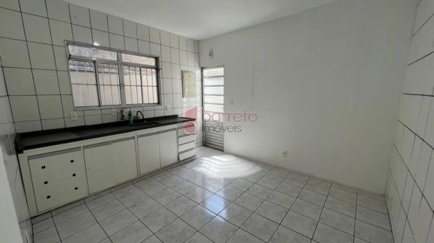 Foto 3 do(a) Casa de 2 quartos à venda em Tulipas, Jundiaí