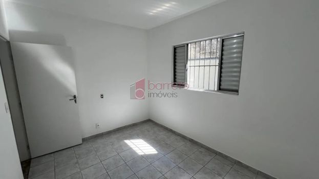 Foto 10 do(a) Casa de 2 quartos à venda em Tulipas, Jundiaí