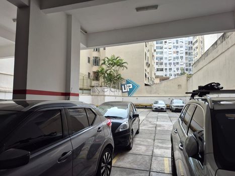 Foto 42 do(a) Cobertura de 4 quartos à venda em Copacabana, Rio de Janeiro
