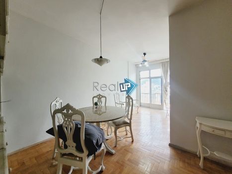 Foto 15 do(a) Cobertura de 4 quartos à venda em Copacabana, Rio de Janeiro