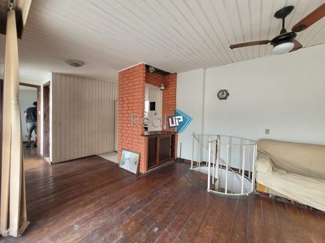 Foto 7 do(a) Cobertura de 4 quartos à venda em Copacabana, Rio de Janeiro