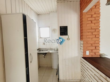 Foto 12 do(a) Cobertura de 4 quartos à venda em Copacabana, Rio de Janeiro