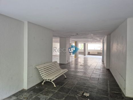 Foto 39 do(a) Cobertura de 4 quartos à venda em Copacabana, Rio de Janeiro