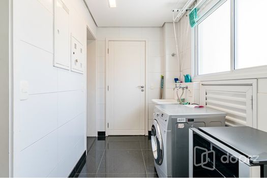 Foto 23 do(a) Apartamento de 3 quartos à venda em Paraíso, São Paulo