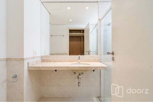 Foto 37 do(a) Apartamento de 3 quartos à venda em Paraíso, São Paulo