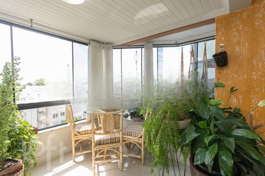 Foto 6 do(a) Apartamento de 2 quartos à venda em Cristo Redentor, Porto Alegre