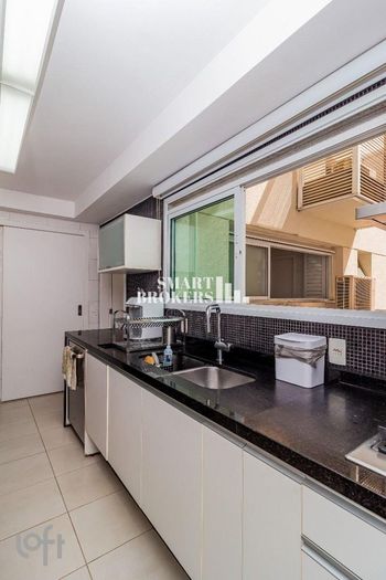 Foto 17 do(a) Apartamento de 3 quartos à venda em Vila Mariana, São Paulo