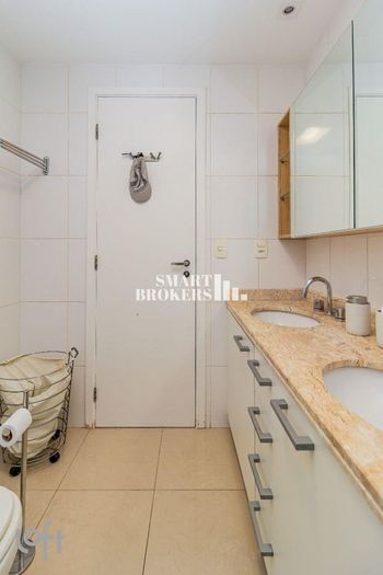 Foto 30 do(a) Apartamento de 3 quartos à venda em Vila Mariana, São Paulo